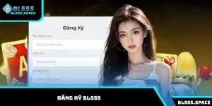 Đăng ký Bl555
